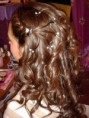 /album/fotos1/a393115-638075712873631-374748765-n-jpg/