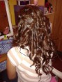 /album/fotos1/a943584-638075632873639-1755815862-n-jpg/