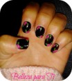 /album/manicure/a578018-713994598615075-515282229-n-jpg/