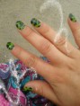 /album/manicure/a931179-638077596206776-371318986-n-jpg/