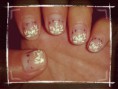 /album/manicure/a935115-638077672873435-1778103790-n-jpg/