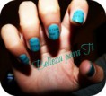 /album/manicure/a970497-687085477972654-2034739835-n-jpg/