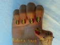 /album/manicure/a970964-648631301818072-2121554275-n-jpg/