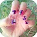 /album/manicure/a1017159-824626114218589-637518353-n-jpg/