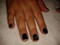 /album/manicure/a1381696-733106283370573-293834366-n-jpg/