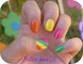/album/manicure/a1383915-725866300761238-1426418164-n-jpg/