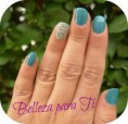 /album/manicure/a1385373-725829794098222-1032994676-n-jpg/