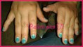 /album/manicure/a1476146-758829207464947-1162832639-n-jpg/