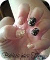 /album/manicure/a1489276-772680832746451-176299230-n-jpg/