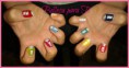 /album/manicure/a1491761-772539879427213-541972893-n-jpg/