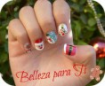 /album/manicure/a1507586-766858856661982-1768581412-n-jpg/