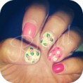 /album/manicure/a1512464-824626134218587-603282147-n-jpg/