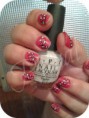 /album/manicure/a1798419-808995782448289-1003242415-n-jpg/