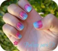 /album/manicure/a1958169-808995685781632-1894775185-n-jpg/