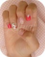/album/manicure/a1959781-808999022447965-220367765-n-jpg/