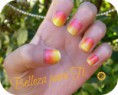 /album/manicure/a1965073-808995679114966-1851889025-n-jpg/