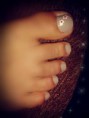 /album/pedicure/a539611-687992371215298-36312551-n-jpg/