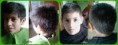 /album/peluqueria-hombre/a27281-685080291506506-1777905619-n-jpg/