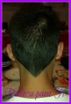 /album/peluqueria-hombre/a1470148-758831590798042-1287398754-n-jpg/